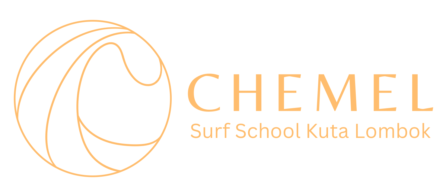 chemelsurfschool.com